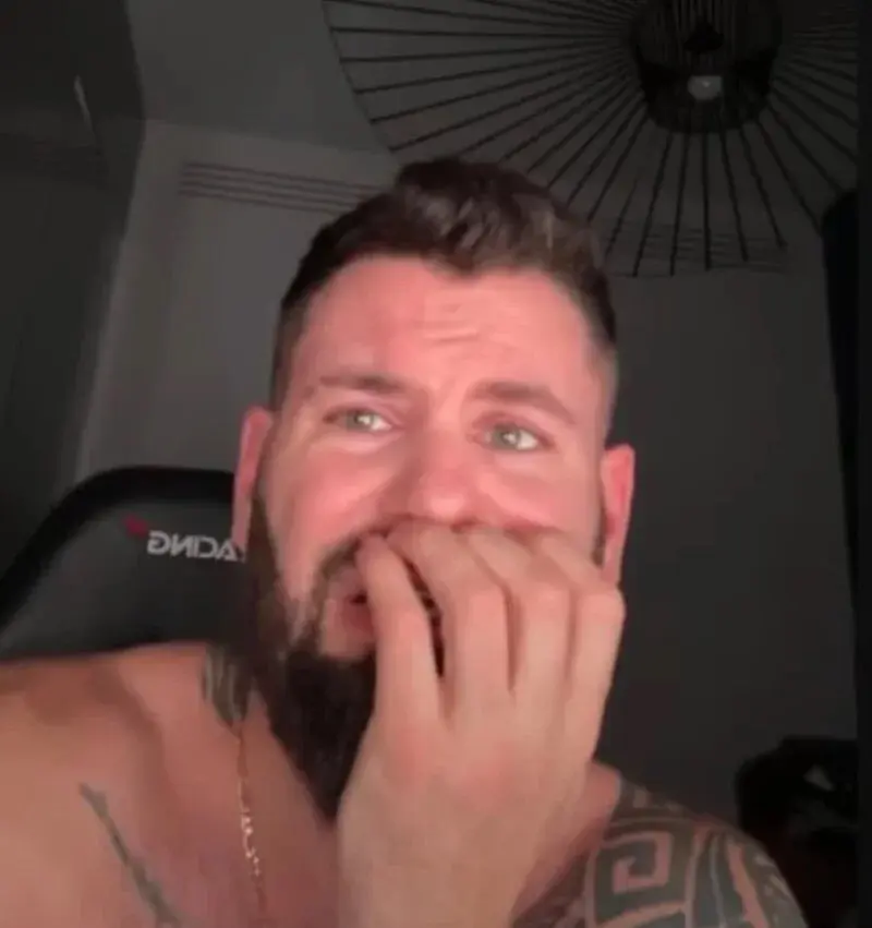 feel-the-scale - To jest Ci Mao