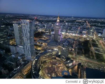 Cernold - #fotografia