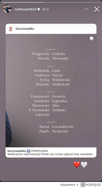 tojapaweu - Nie żebym się czepiał na siłę, ale może oprócz nauki 3 słów, ktoś powiedz...