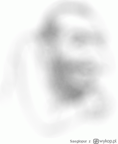 Saeglopur - @lukasz-wa97: