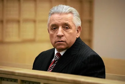 23IndigoPlayer23 - Konopskyy.

(zdjęcie niepowiązane)

#famemma