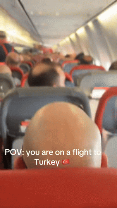 what-up - #przegryw Desperados