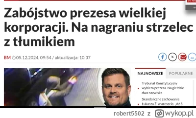 robert5502 - #j--------e poziom polskiego dziennikarstwa...
Musze zadzwonić do sklepu...