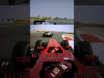 fornson23 - Czy przechodząc wąskim chodnikiem widzisz księżniczkę czy starą babę któr...