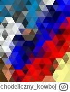 Psychodeliczny_kowboj - #wojna #rosja test, nie plusować