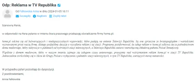 raul7788 - #tvpis #bekazpisu

Skoda
IKEA,
mBank,
pyszne
Otodom,
Santander,
Media Expe...