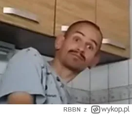 RBBN - Dżomlądi ( ͡° ͜ʖ ͡°)
1315

Kiedy akat dzwonio że starej prasy, bo konies konsó...