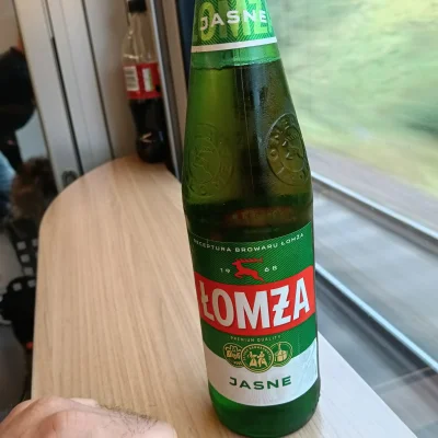 Elev - #lodz #loveparade #partyhard #intercity
Mam nadzieję, że nie będzie padało, al...