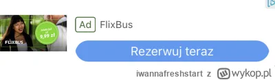 iwannafreshstart - @wonsisko masz na zachętę