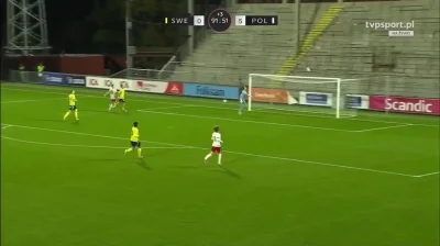 mmm_MMM - Szwecja U21 0 - 6 Polska U21; T. Pieńko (hattrick) ( ͡° ͜ʖ ͡°)

MIRROR: htt...