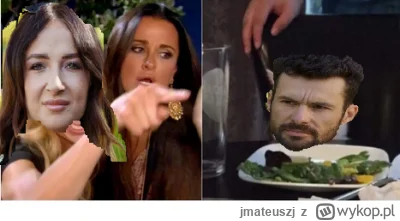 jmateuszj - #rolnikszukazony