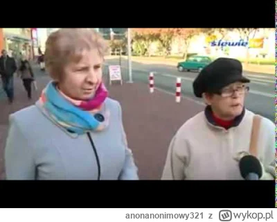 anonanonimowy321 - @baton967: