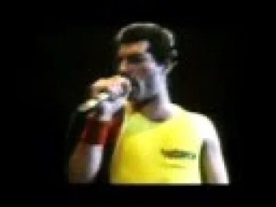 Lifelike - #muzyka #queen #80s #klasykmuzyczny #lifelikejukebox
22 sierpnia 1980 r. z...