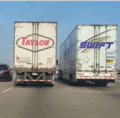 PIAN--A_A--KTYWNA - #bekaztransa