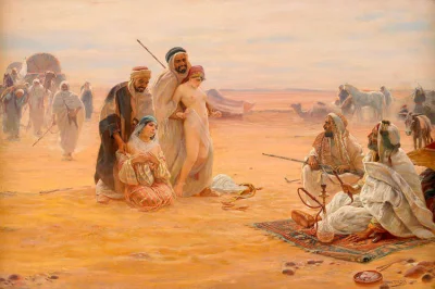 sncf - W kraju, w którym była kiedyś komuna, zawsze będzie ona wracać! A mądrzy i zar...