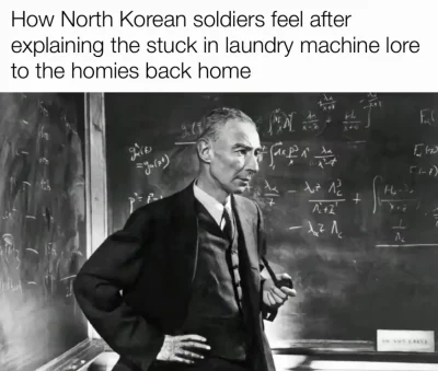 PurpleShirtedEyeStabber