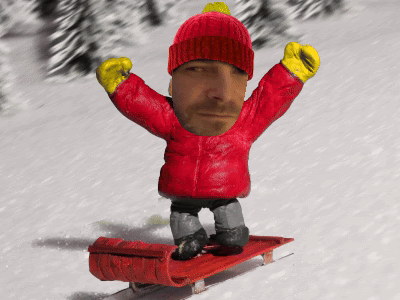 1234rfdcfvghytrewsedrgyj - #kononowicz Czy już się marian umówiłeś na jazdę do tego s...