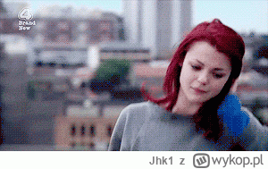 Jhk1 - Oloboga rafauka obrażajo