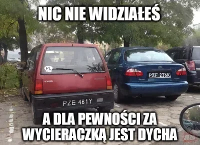 InnyWymiar90 - Veto!
#heheszki #humorobrazkowy #pdk 

SPOILER