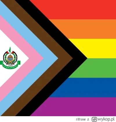 rifraw - @borsuk321: