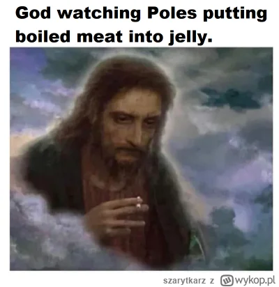 szarytkarz - #heheszki #humorobrazkowy