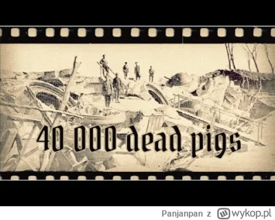 Panjanpan - #russiahateclub #metal #1914 #ukraina