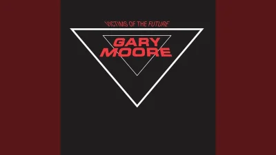 Lifelike - #muzyka #rock #garymoore #80s #lifelikejukebox
W grudniu 1983 r. Gary Moor...