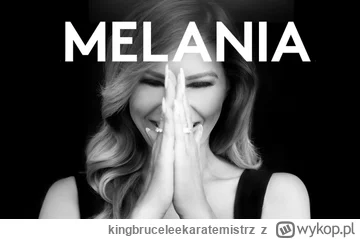 kingbruceleekaratemistrz - Wychodzi na to ze argentyński scam $LIBRA był zrobiony prz...