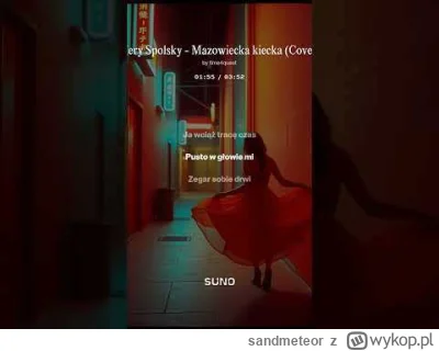 sandmeteor - @Saszka__: w planie pro - tym środkowym zarowno -  miesięcznym jak i roc...