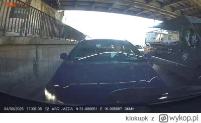 klokupk - @powodzenia