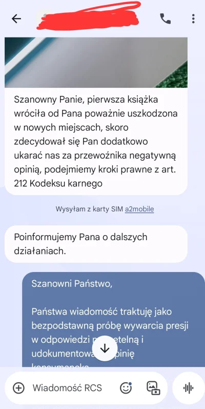 albert120888 - Proszę bardzo.