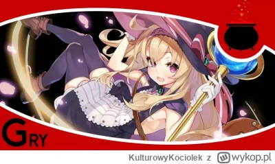 KulturowyKociolek - https://popkulturowykociolek.pl/recenzja-gry-little-witch-nobeta-...