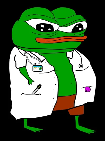 ExitMan - >nie mogę sobie poradzić z tymi dźwiękami które słyszę

@lukija: Proszę opi...