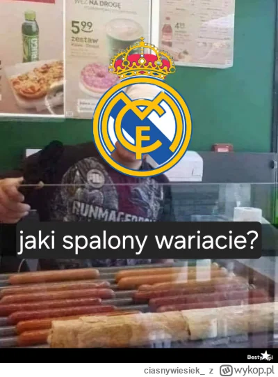ciasnywiesiek_ - #mecz #golgif #golgifpl #realmadryt #fcbarcelona #laliga