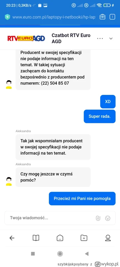 szybkijakpoybany - @szybkijakpoybany: