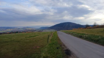 obywatel_z - #dziendobry #gory #gorykamienne #mojezdjecie #dolnyslask