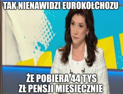 JanDzbanPL - #bekazkonfederacji #polityka #bekazszurow #europa #rosja #wojna