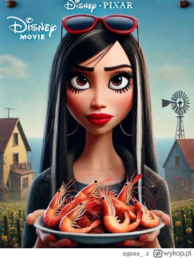 agaaa - @kilo-bravo @Dlugi1111 prosz