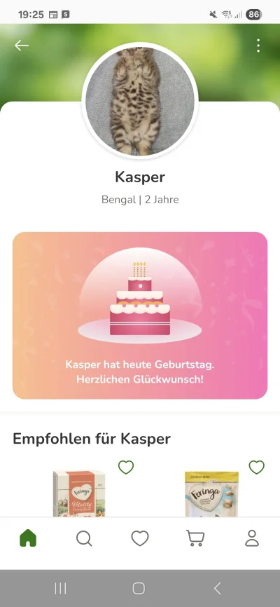 Lujdziarski - @Lujdziarski Urodziny dzisiaj ma, całe te.