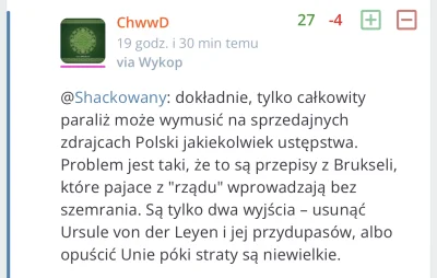 Gours - Na tej głównej to serio jest niezłe wariatkowo. Tam się zbiegli wszyscy pacje...