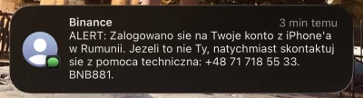SzarakGieldowy - Tylko jedno p--o i wracam do domu.  6 godzin później:              !...