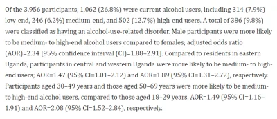 An-Dagda - Tak sobie mysle, ze jak ci ze Szkocji uzywali rozdzek to nie mogli za duzo...
