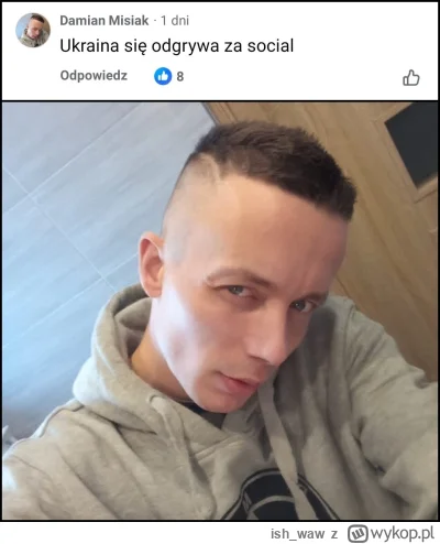 ish_waw - #polskieonuce