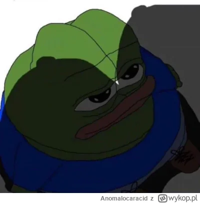 Anomalocaracid - @TeresaKorolInvestments: