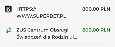 Lujdziarski - No i tak trzeba żyć kochani