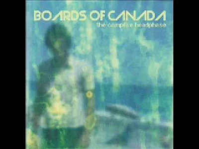 muszyna_skarbzycia - boards of canada - farewell fire
#muzyka