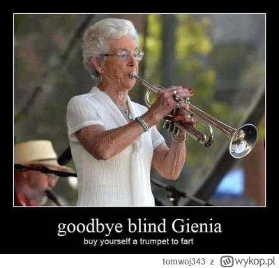 tomwoj343 - #memy #heheszki