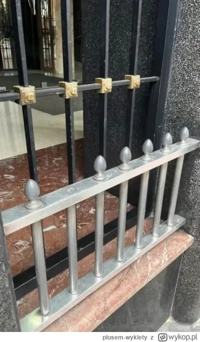 plusem-wyklety - #zlodziejskiewybryki