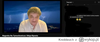 Knoblauch - #raportzpanstwasrodka 
Timoore wyjaśnia https://www.youtube.com/watch?v=U...