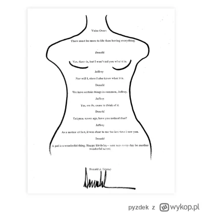 pyzdek - @kureci_paratko: W szczególności jedna bardzo znana